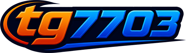 tg7703